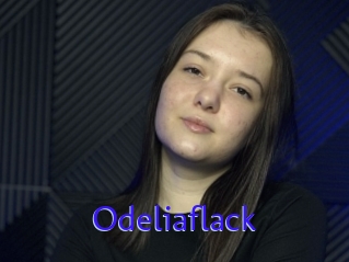 Odeliaflack