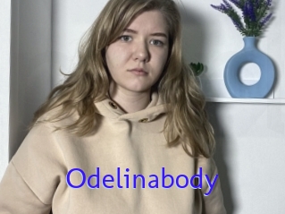 Odelinabody