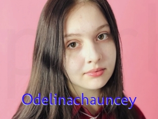 Odelinachauncey