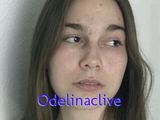 Odelinaclive