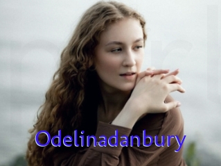 Odelinadanbury