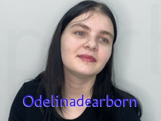 Odelinadearborn