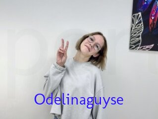 Odelinaguyse