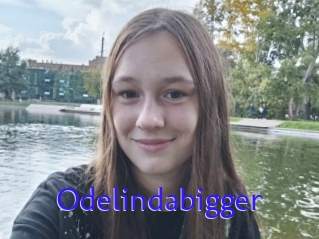 Odelindabigger