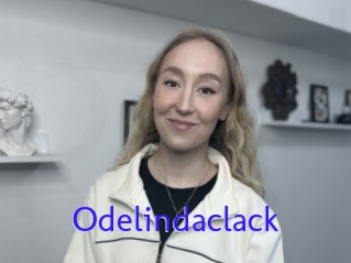 Odelindaclack