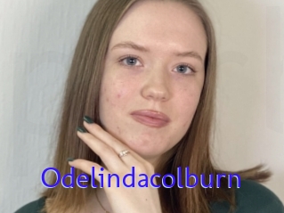 Odelindacolburn