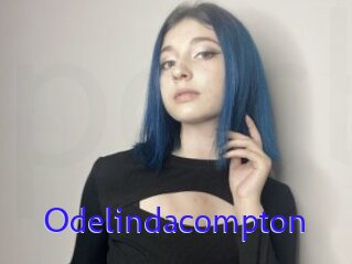 Odelindacompton