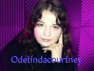 Odelindacourtney