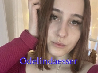 Odelindaesser