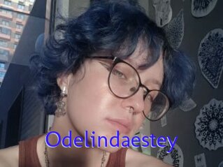 Odelindaestey