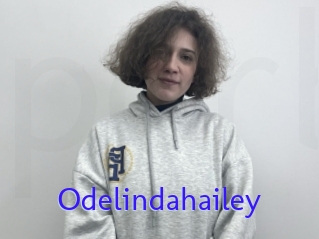 Odelindahailey