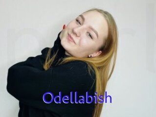 Odellabish