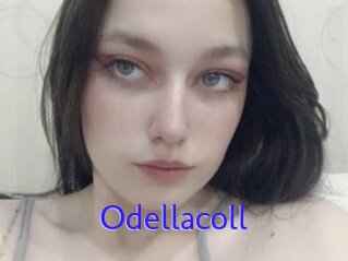 Odellacoll