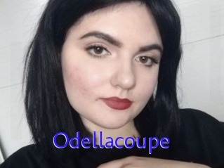 Odellacoupe