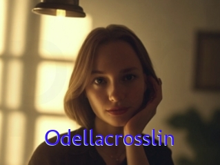 Odellacrosslin