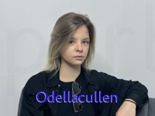 Odellacullen