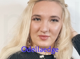 Odellaedge