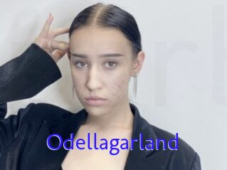 Odellagarland