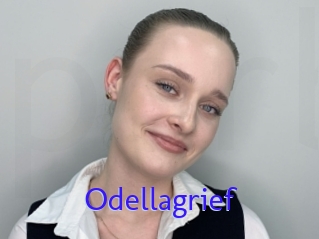 Odellagrief