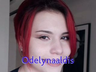 Odelynaaldis