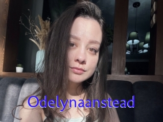 Odelynaanstead