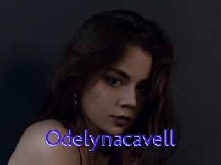 Odelynacavell