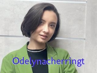 Odelynacherringt