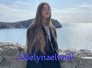 Odelynaelwell