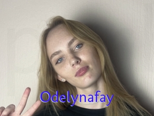 Odelynafay