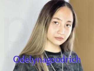 Odelynagoodrich