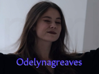 Odelynagreaves