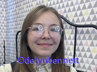 Odelynbennett