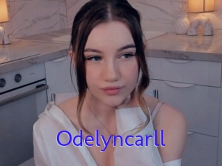 Odelyncarll