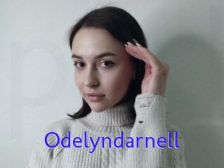 Odelyndarnell