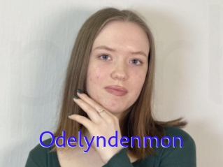 Odelyndenmon