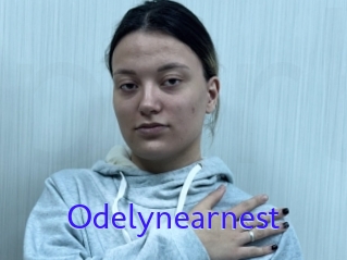 Odelynearnest