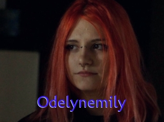 Odelynemily