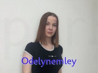 Odelynemley