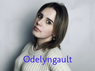 Odelyngault