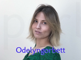 Odelyngorbett