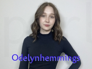 Odelynhemmings