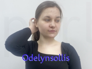 Odelynsollis