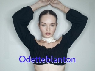 Odetteblanton