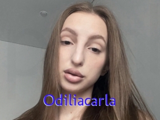 Odiliacarla