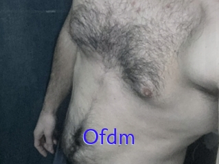 Ofdm