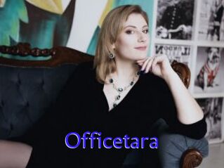 Officetara