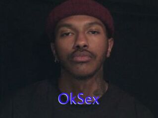 OkSex