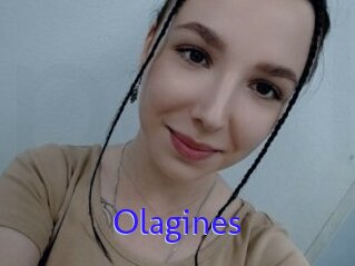 Olagines