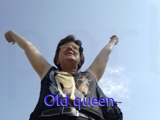 Old_queen