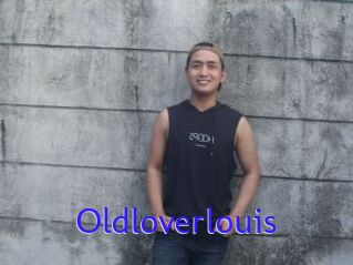 Oldloverlouis